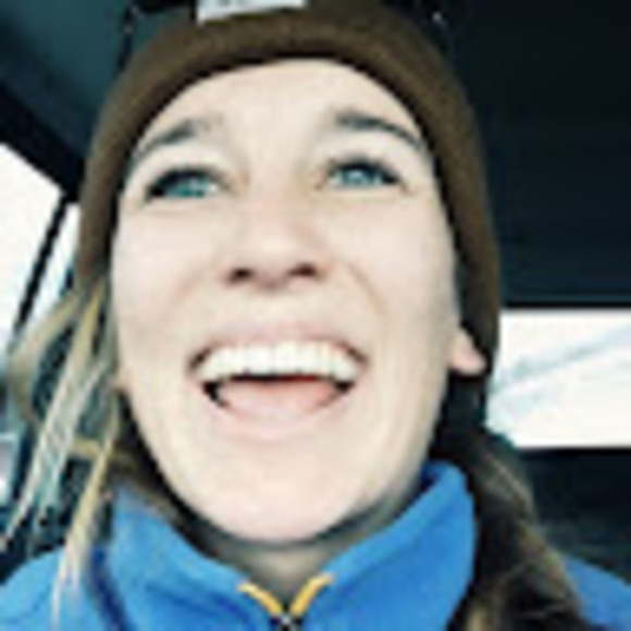 Meet your Posher, Stevie - Picture 1 of 1